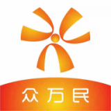 眾萬(wàn)民