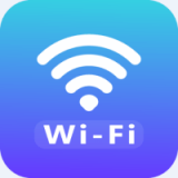 啟動(dòng)Wifi