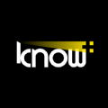 know+教育