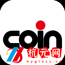 COIN CHINA