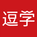 逗學(xué)學(xué)習(xí)教育