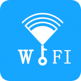 WiFi密碼破譯器