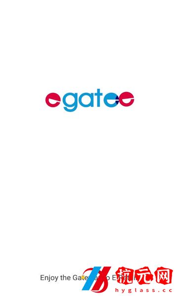 egatee海外購