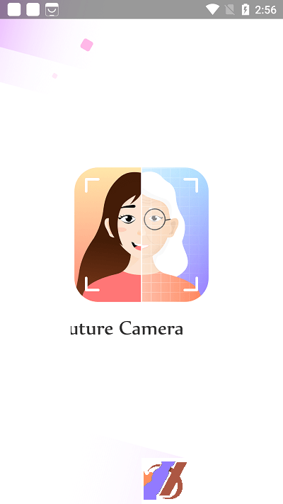 Future Camera特效相機