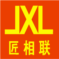 匠相聯(lián)