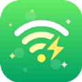 飛馳WiFi