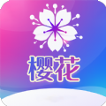 櫻花天氣預(yù)報(bào)