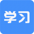 大學(xué)生幫學(xué)習(xí)