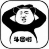 開心斗圖