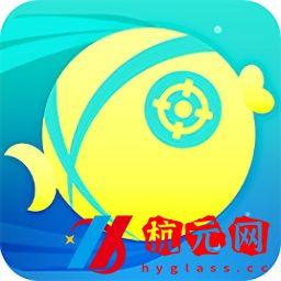 胖魚(yú)道炫云電腦