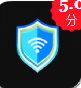 多WiFi網絡管理