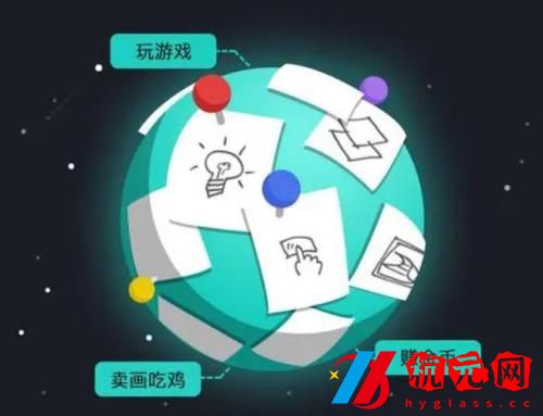 唔哩星球怎么注銷賬號