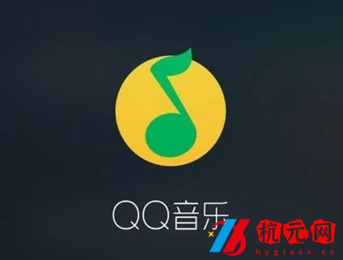 QQ音樂3D黑膠播放器怎么設置