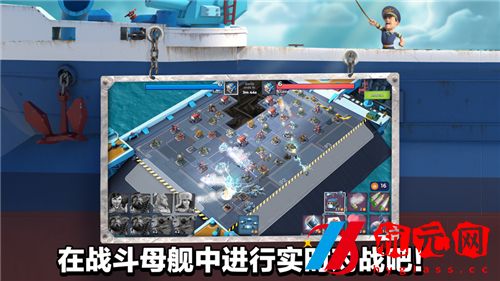 海島奇兵怎么找回以前的賬號