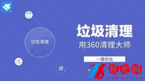 360清理大師怎么取消自動續費