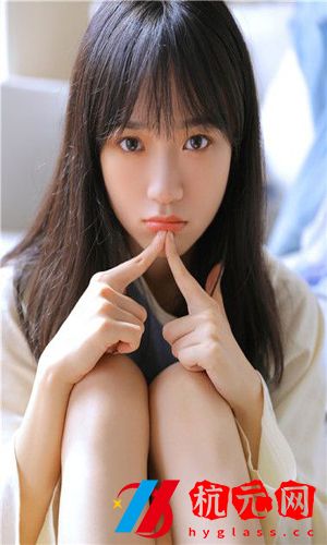 草莓榴蓮向日葵18歲禁