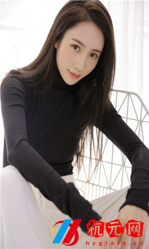 免費看女生隱藏倍位